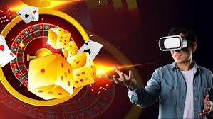 Вход на зеркало Casino Spinia